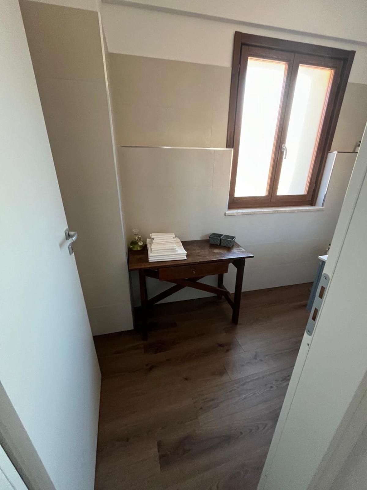 Habita Appartamenti ลาควิลา ภายนอก รูปภาพ